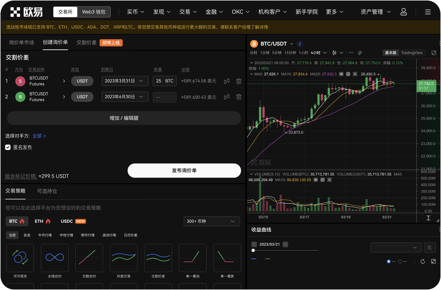 什么是狗狗币的网格交易